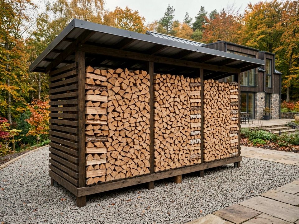 Укладка партии — Красногорск